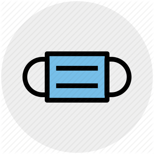 512x512 Doctor Mask, Face Mask, Mask, Medical, Medical Mask, Surgical Mask