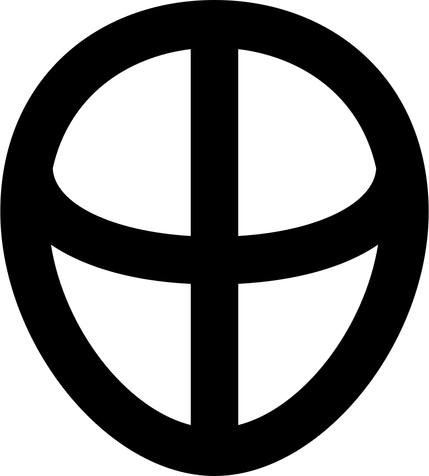 884x980 Face Recognition Bfr Png Icon Free Download