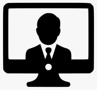 320x296 Face Icon Png, Transparent Face Icon Png Image Free Download