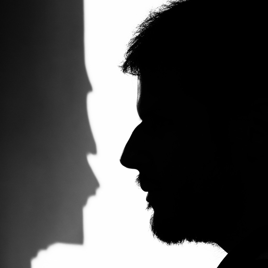 1024x1024 Face To Face