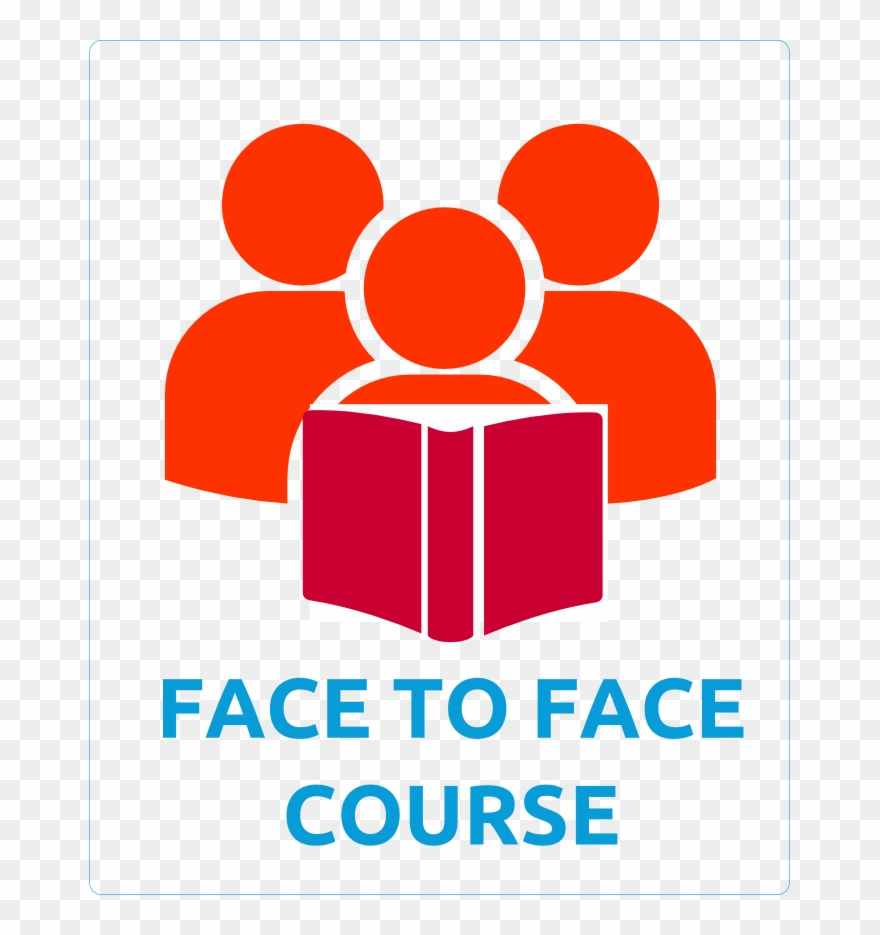 880x935 Face To Face Training