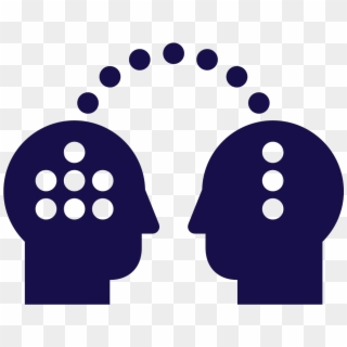 320x320 Free Face Icon Png Images Face Icon Transparent Background