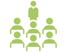 222x175 Ifebp Face To Face Learning