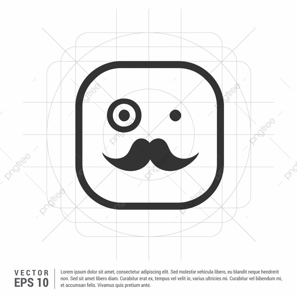 1200x1199 Smiley Icon,face Icon, Sign, Face, Icon Png And Vector