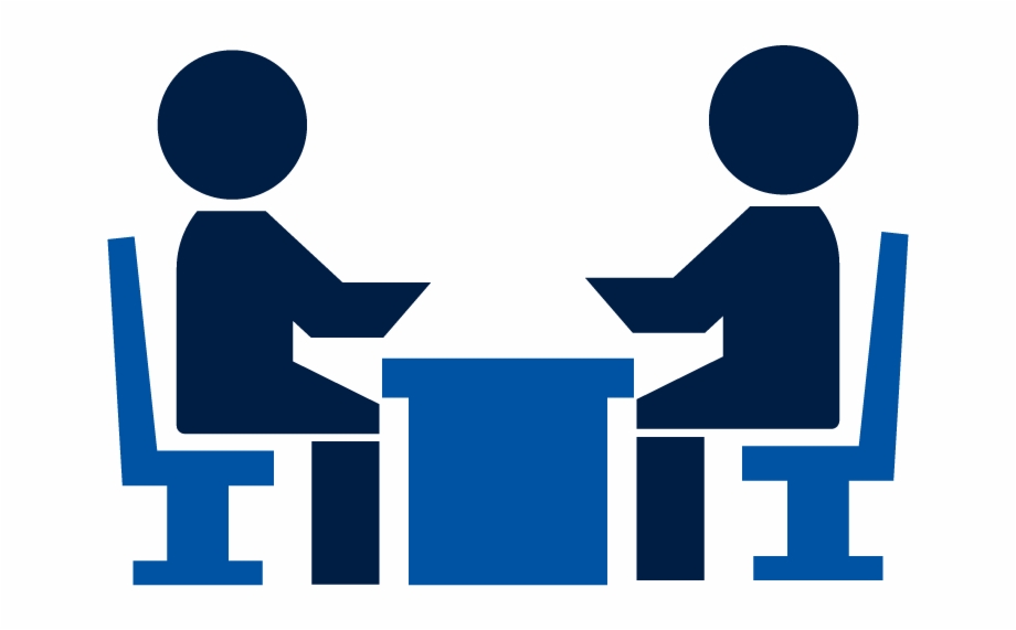 920x571 Careers Service