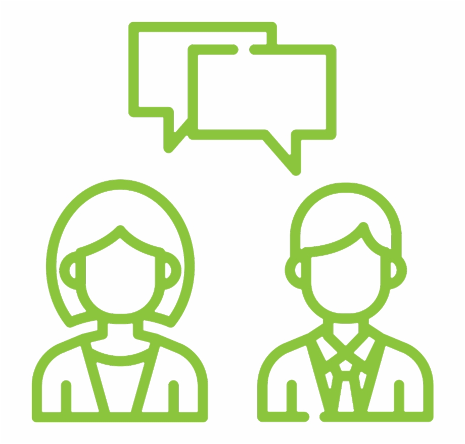 920x880 Training Face To Face