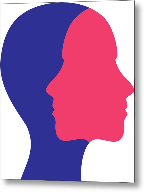 Face To Face Icon at Vectorified.com | Collection of Face To Face Icon