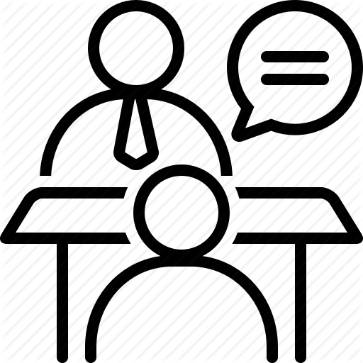 512x512 Chitchat, Conversation, Face, Face To Face Conversation, Gossip