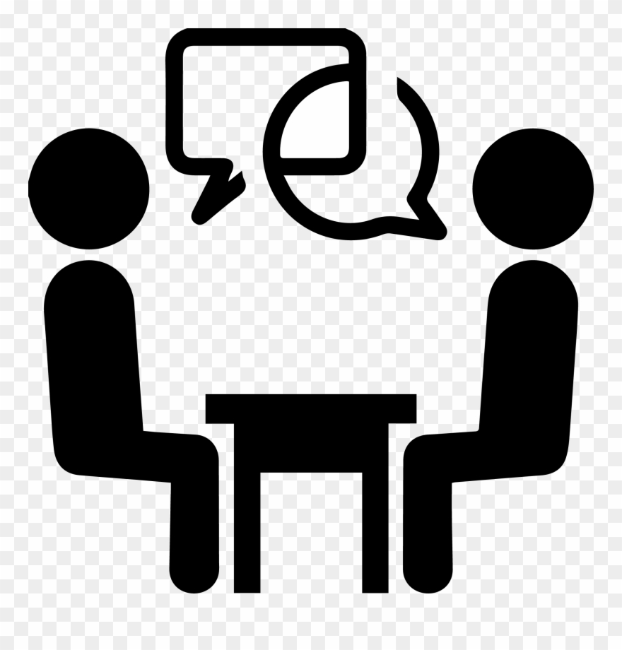 880x920 Clip Art Blogueuse Amina Allam