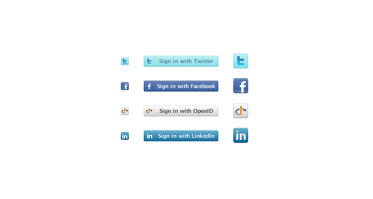 750x400 Facebook Icon