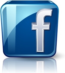 219x243 H Free Icon Download