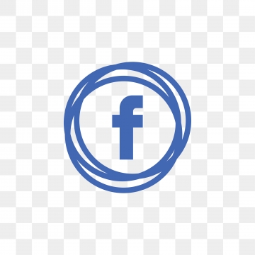 360x360 Facebook Icon Social Media Fb Icon, Social, Media, Attractive
