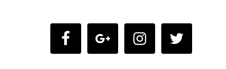 Facebook And Instagram Icon