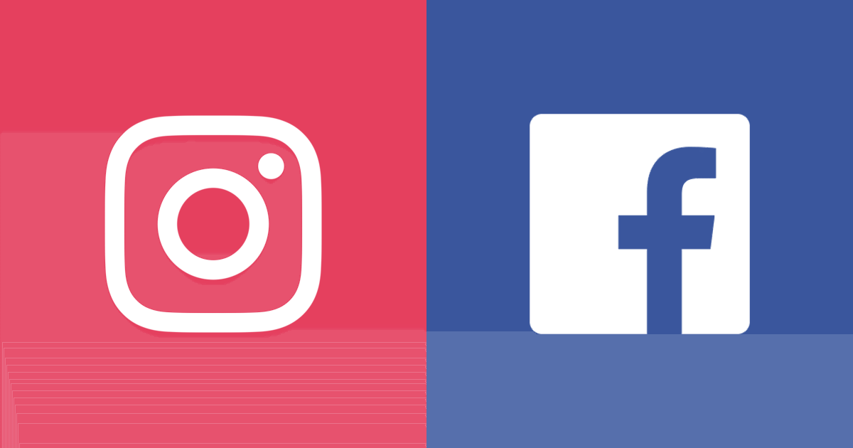 1200x630 Facebook Instagram Png