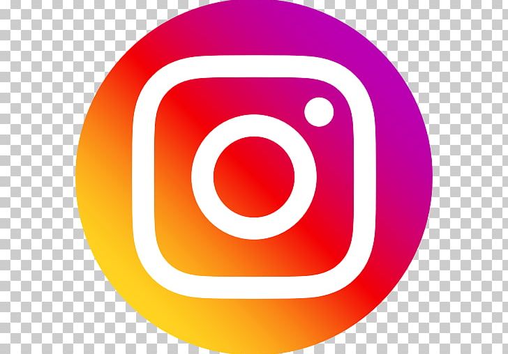 728x508 Instagram Logo Icon Png, Clipart, Area, Brand, Circle, Facebook