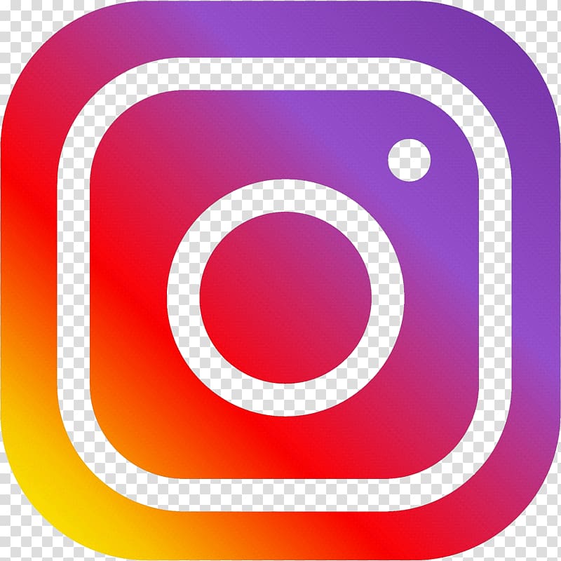 800x800 Made In Kings Heath Instagram Facebook Female Instagram Logo