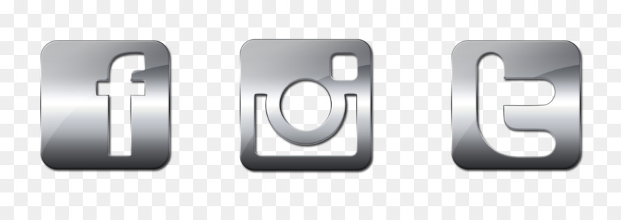900x320 Facebook And Instagram Logo Png Images In Collection