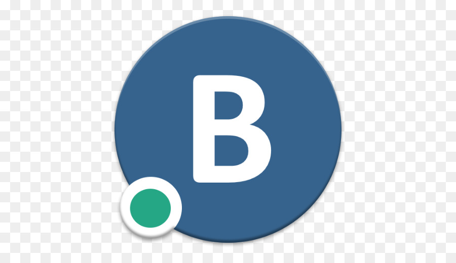 900x520 Facebook Instagram Icon