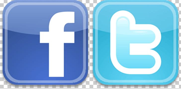 Facebook Twitter Brand Logo Png, Clipart, Blue, Brand 728x360 Facebook Twitter Brand Logo Png, Clipart, Blue, Brand
