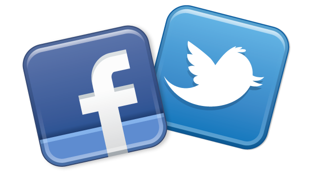 Join Us On Facebook Twitter 640x360 Join Us On Facebook Twitter