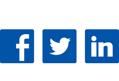 Facebook Twitter Email Icons Images 414x282 Facebook Twitter Email Icons Images