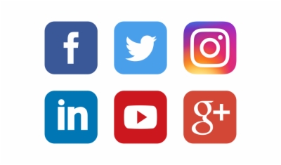 Result For Facebook Instagram Twitter Icons Free Png Download 400x235 Result For Facebook Instagram Twitter Icons Free Png Download
