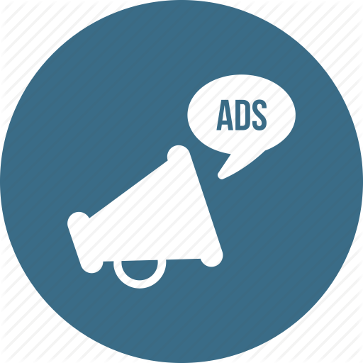 Ads, Advertising, Branding, Facebook, Promotion, Socialmedia 512x512 Ads, Advertising, Branding, Facebook, Promotion, Socialmedia