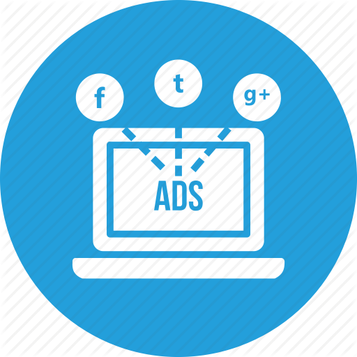 Ads, Advertising, Digital, Facebook, Marketing, Promotion, Twitter 512x512 Ads, Advertising, Digital, Facebook, Marketing, Promotion, Twitter