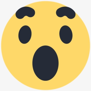 310x310 Facebook Emoji