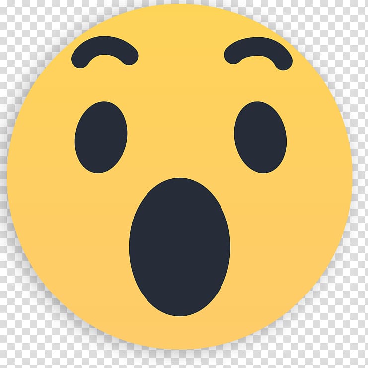 741x741 World Of Warcraft Emoticon Smiley Facebook Like Button, World