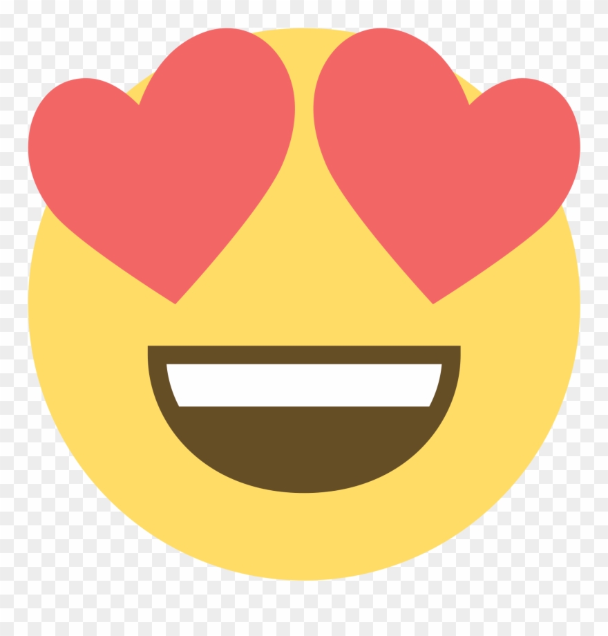 880x920 Angry Emoji Png Images