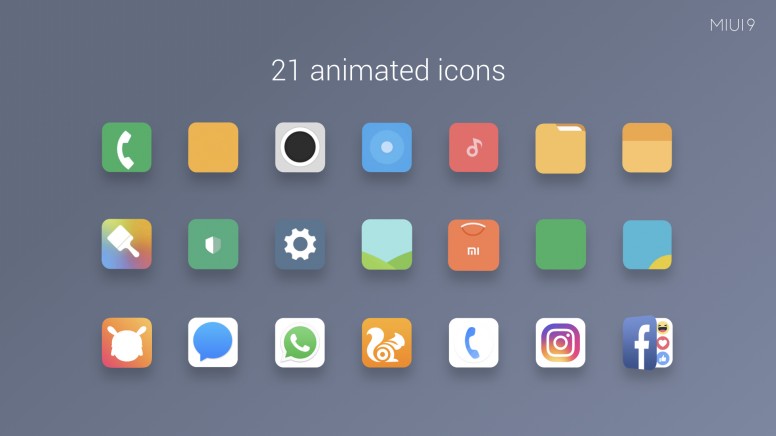 776x436 Animated Icons Request Xiaomi European Community