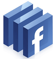 228x240 Facebook Open Graph Meta Tags