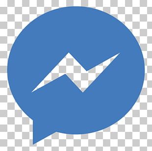 310x308 Facebook Messenger Logo Png Images, Facebook Messenger Logo
