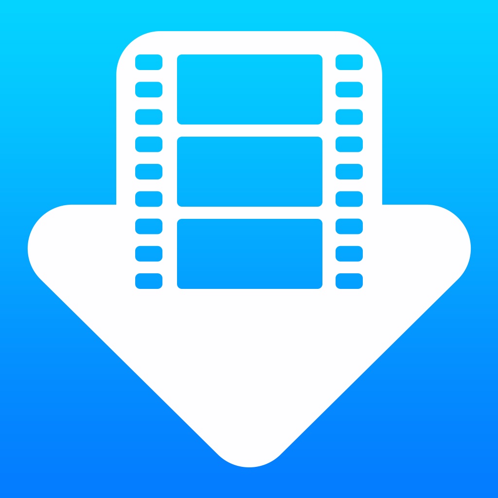 1024x1024 Hd Video Downloader For Fb