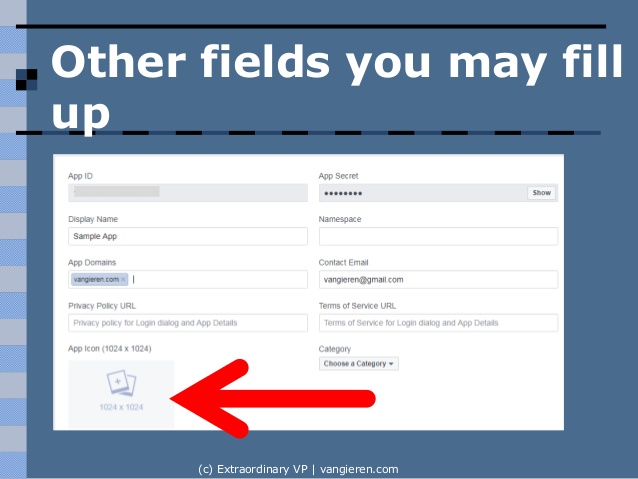 638x479 How To Create An Api Connection With Facebook, Google And Twitter