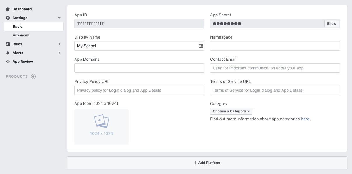 1206x596 Livewhale Docs Facebook