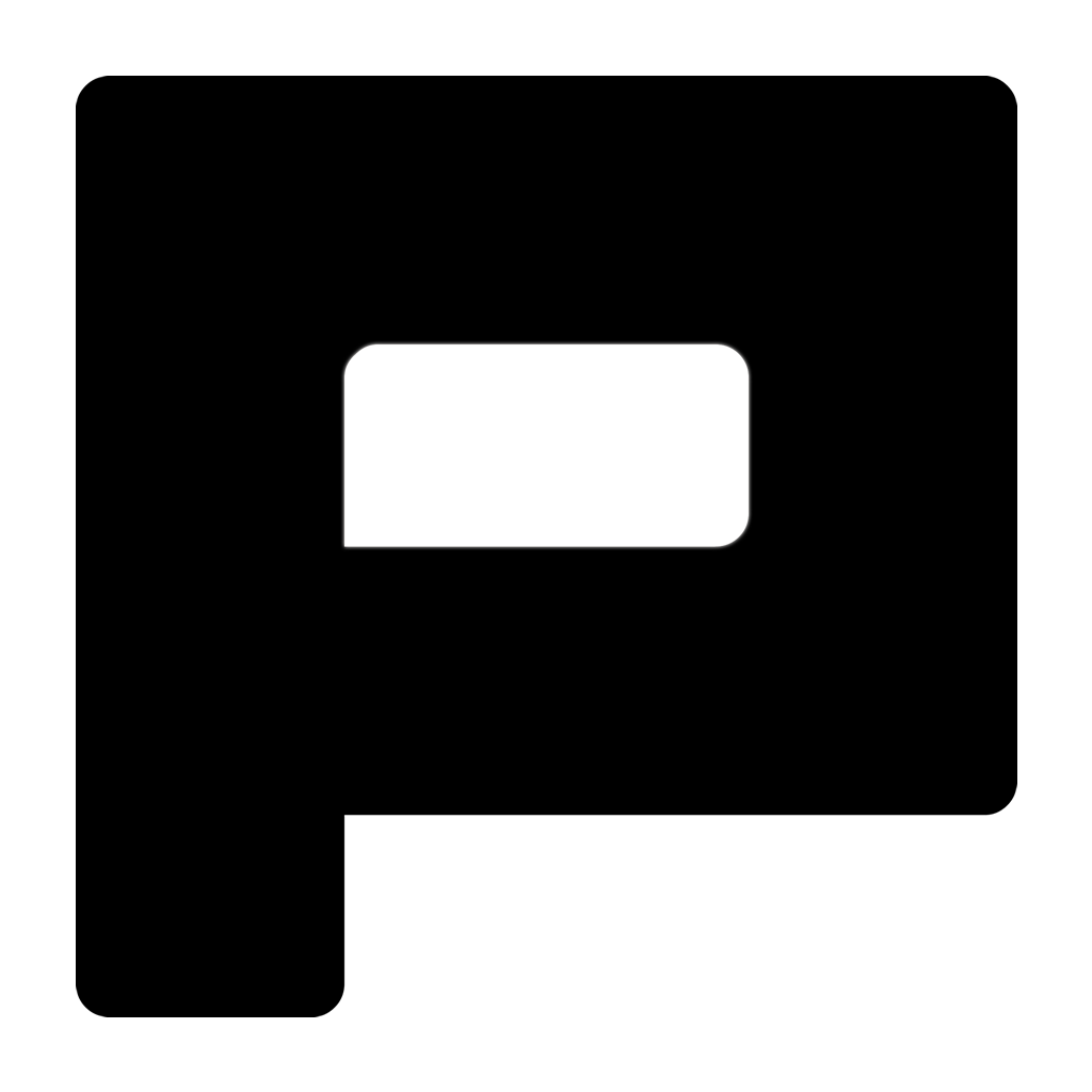 1024x1024 Podrot Podcast Feed