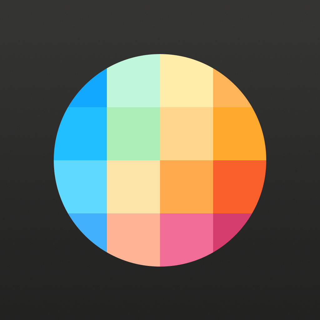 1024x1024 Prilozhenie Ot