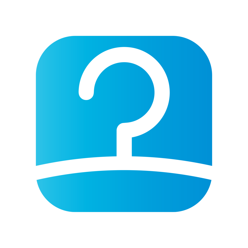 1024x1024 The Gallery For Gt Facebook Twitter Instagram Icons Vertical Logo