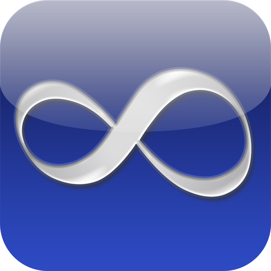 1024x1024 The Wish Game App Now You Can Wish Anywhere Anytime! The Wish