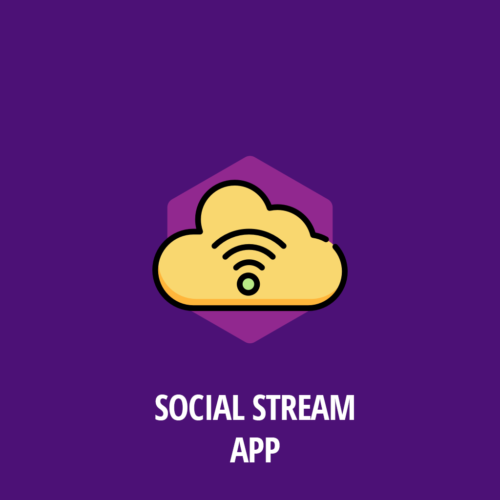 1024x1024 Authenticate With Facebook