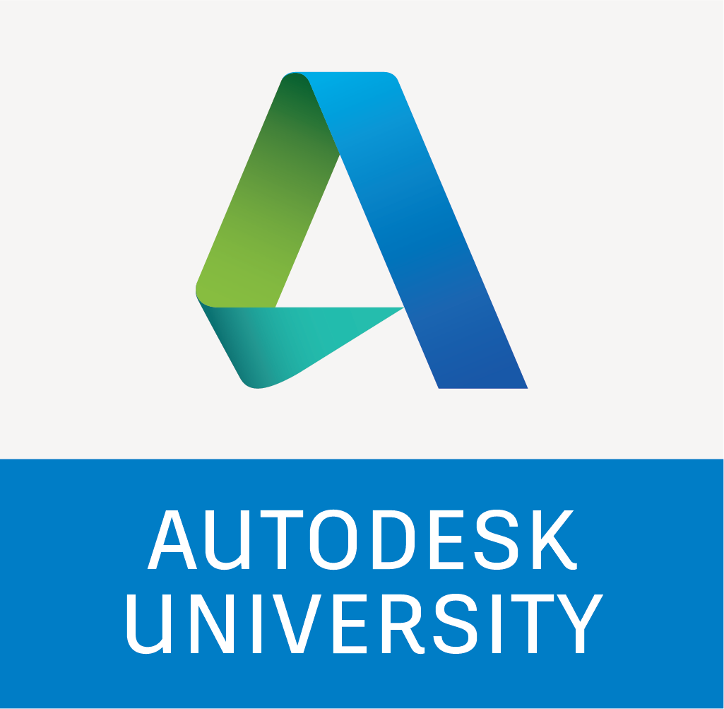 1025x1003 Autodesk News
