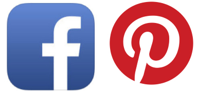 385x184 Tips Creating The Icon For Your Mobile App