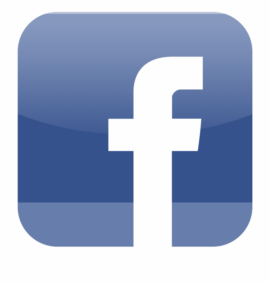 920x960 Facebook Logo Logos De Marcas