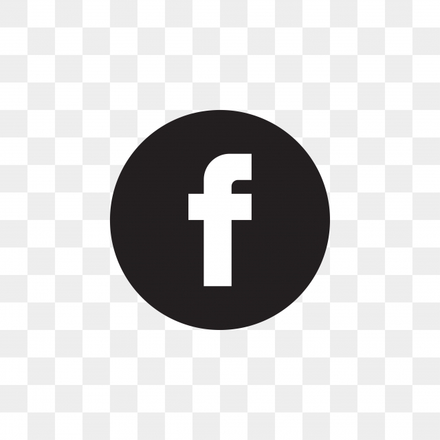 facebook app icon download facebook app icon download