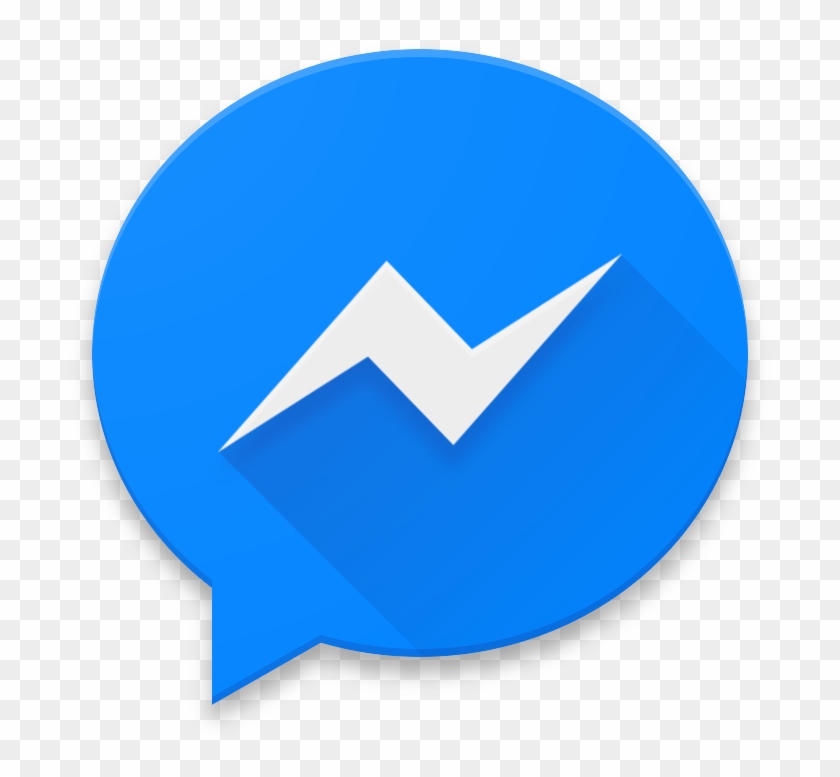 840x777 Messanger, Cloud, App, Storage, Facebook, Social, Fb