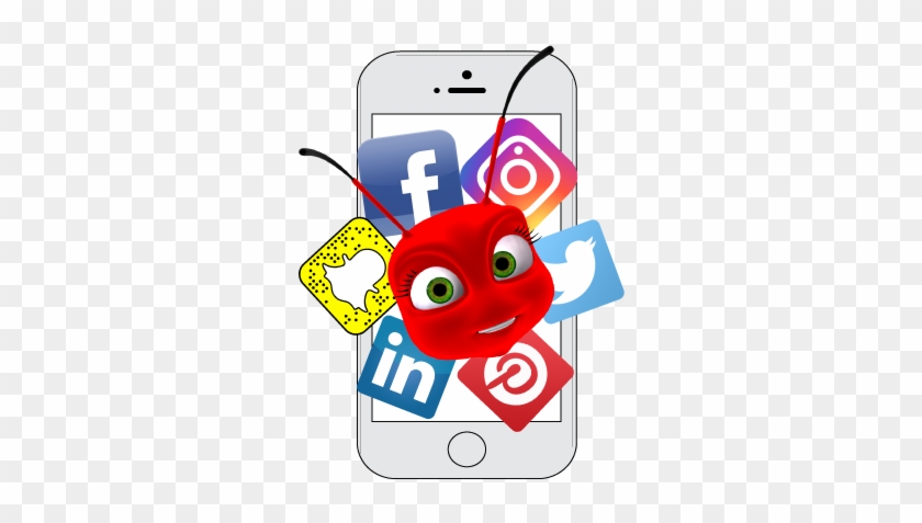 840x477 Social Media Management