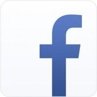 198x198 Download Facebook Lite Android App For Pcfacebook Lite On Pc