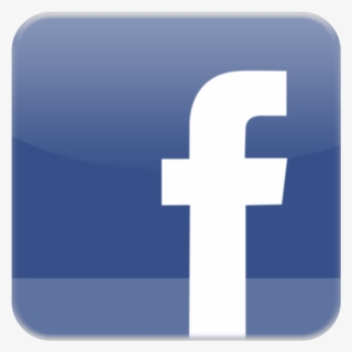320x320 Facebook Png,  Free Hd Facebook Transparent Image